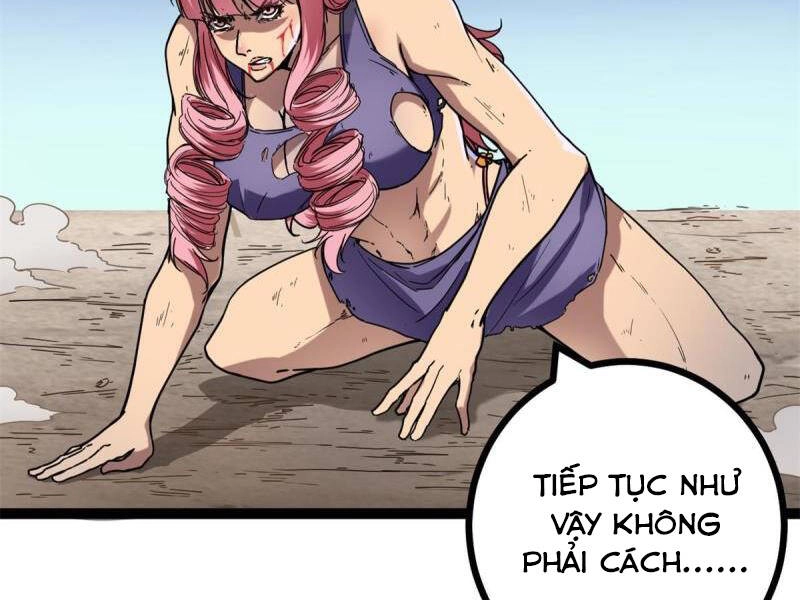 Cái Bóng Vạn Năng Chapter 131 - 51