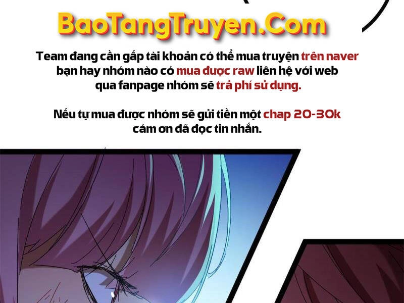 Cái Bóng Vạn Năng Chapter 131 - 52