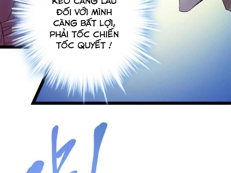 Cái Bóng Vạn Năng Chapter 131 - 54