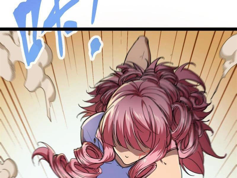 Cái Bóng Vạn Năng Chapter 131 - 56