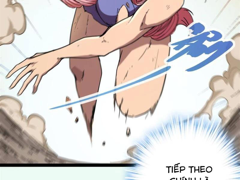 Cái Bóng Vạn Năng Chapter 131 - 57