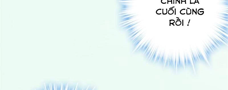 Cái Bóng Vạn Năng Chapter 131 - 58