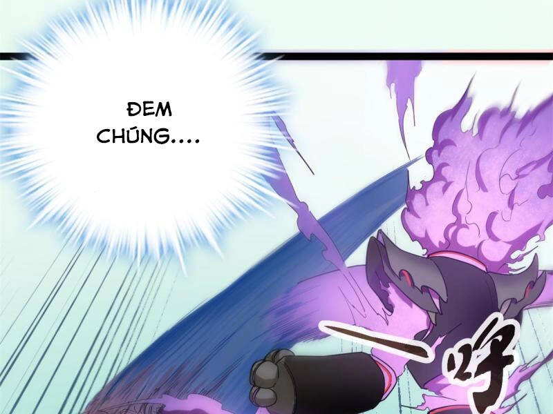 Cái Bóng Vạn Năng Chapter 131 - 59