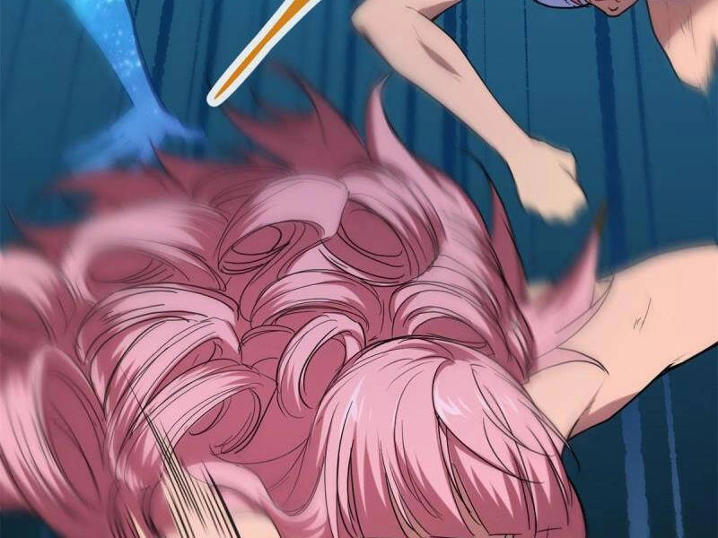 Cái Bóng Vạn Năng Chapter 131 - 62