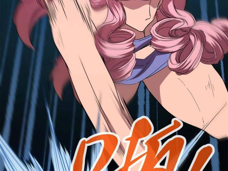 Cái Bóng Vạn Năng Chapter 131 - 63