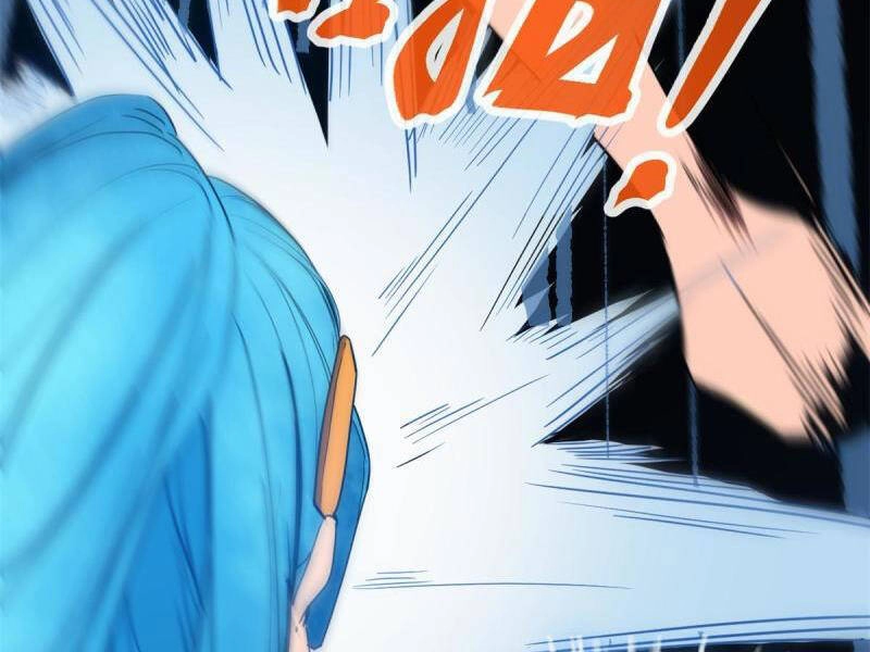 Cái Bóng Vạn Năng Chapter 131 - 64