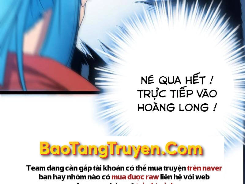 Cái Bóng Vạn Năng Chapter 131 - 65