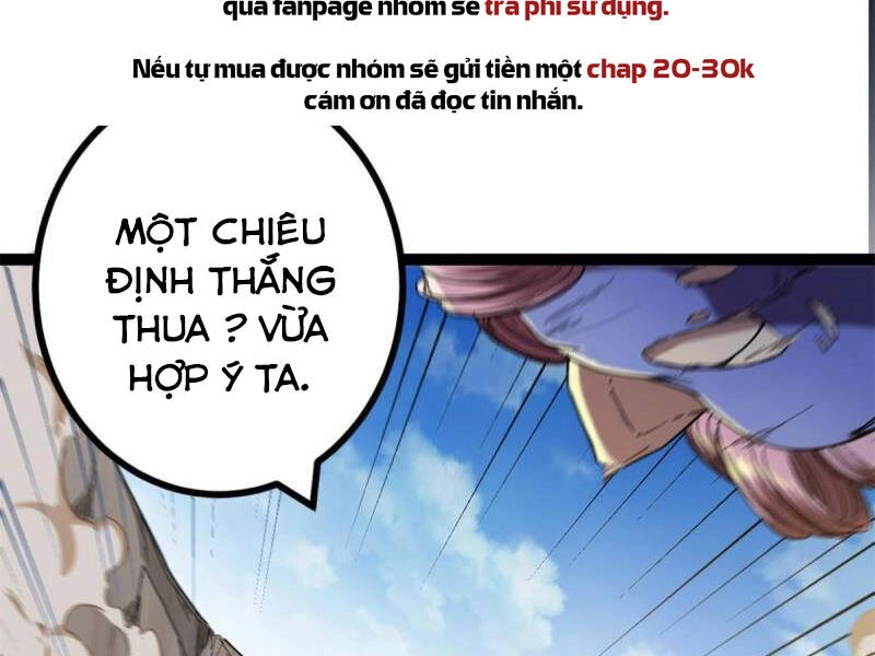 Cái Bóng Vạn Năng Chapter 131 - 66