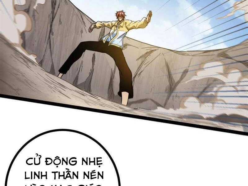 Cái Bóng Vạn Năng Chapter 131 - 67