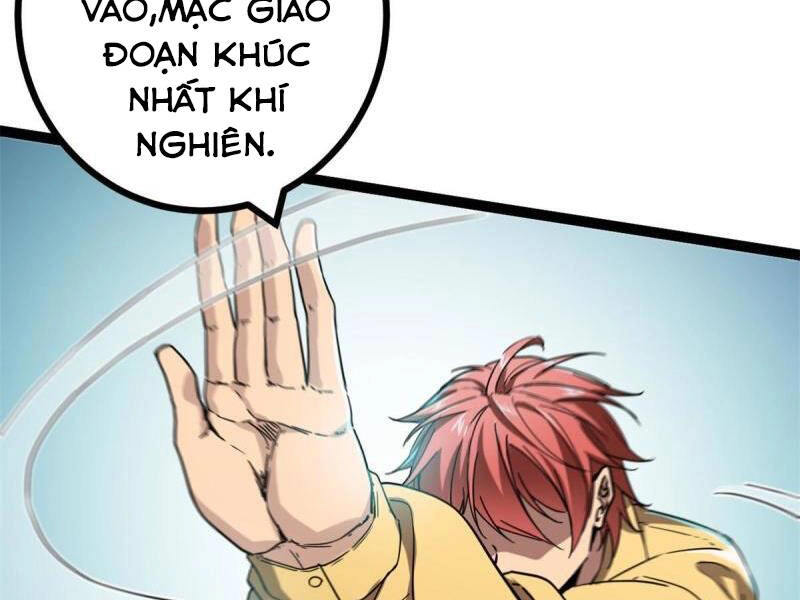 Cái Bóng Vạn Năng Chapter 131 - 68