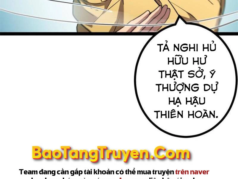 Cái Bóng Vạn Năng Chapter 131 - 69