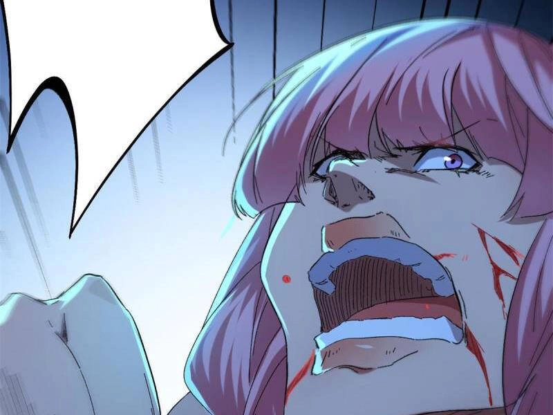 Cái Bóng Vạn Năng Chapter 131 - 71