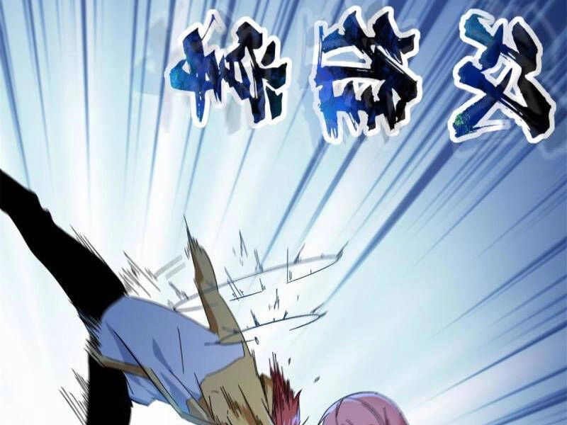 Cái Bóng Vạn Năng Chapter 131 - 73