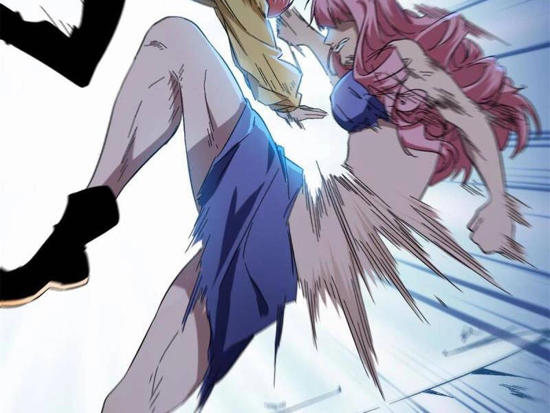 Cái Bóng Vạn Năng Chapter 131 - 74