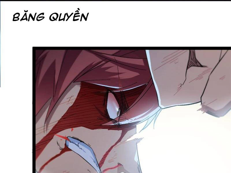 Cái Bóng Vạn Năng Chapter 131 - 76