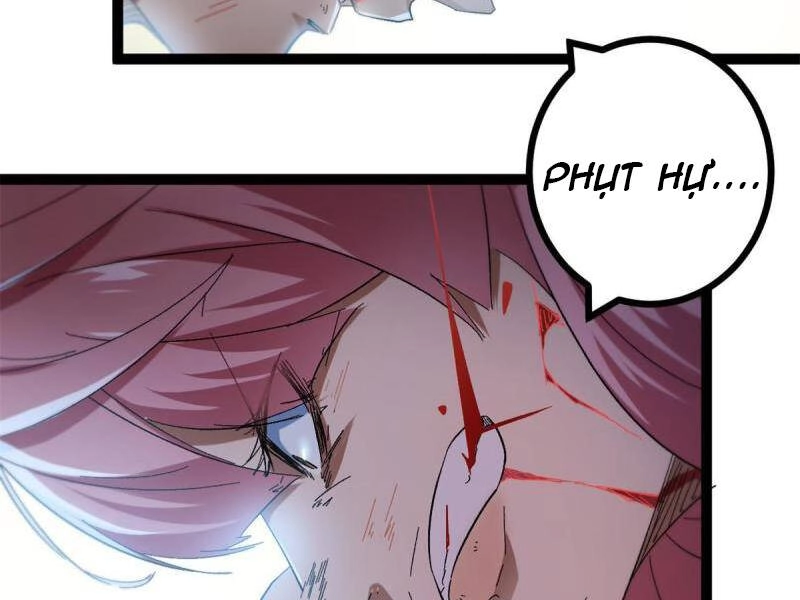 Cái Bóng Vạn Năng Chapter 131 - 77