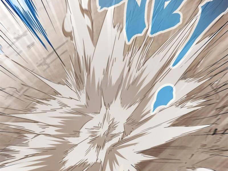 Cái Bóng Vạn Năng Chapter 131 - 79