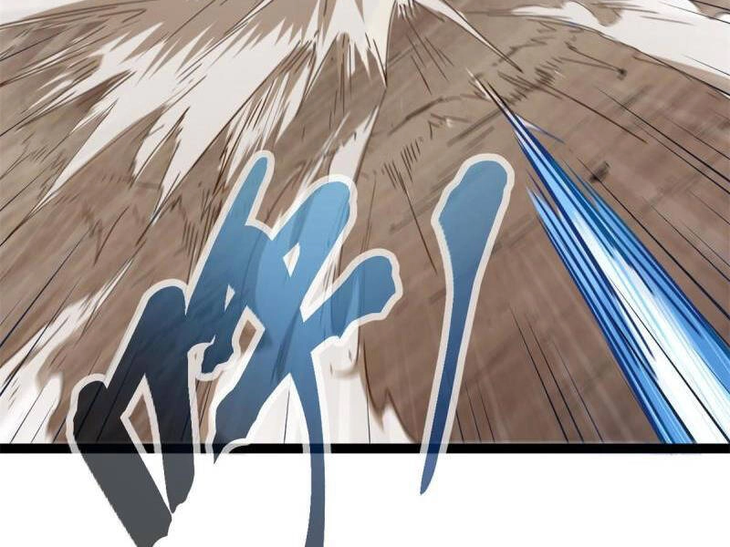 Cái Bóng Vạn Năng Chapter 131 - 80