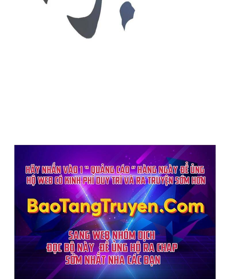 Cái Bóng Vạn Năng Chapter 131 - 81