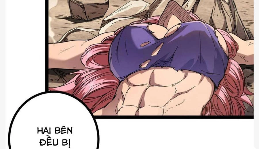 Cái Bóng Vạn Năng Chapter 132 - 7