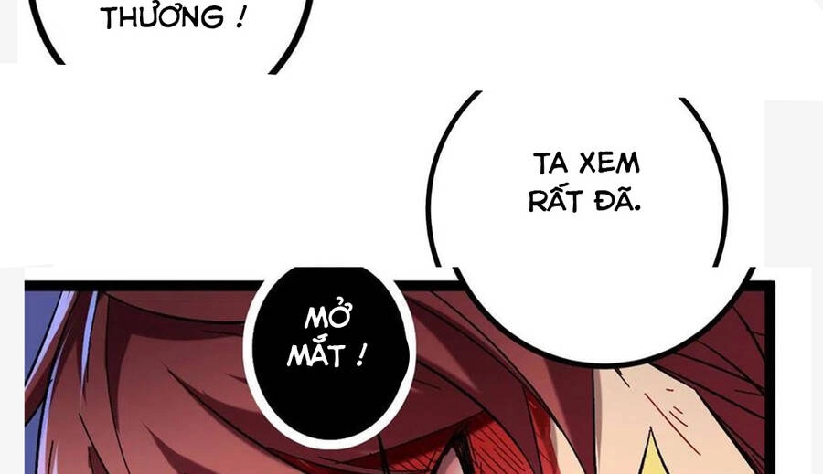 Cái Bóng Vạn Năng Chapter 132 - 8