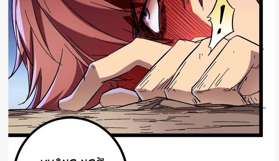 Cái Bóng Vạn Năng Chapter 132 - 9