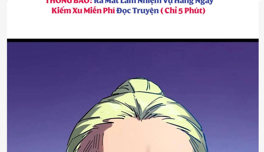 Cái Bóng Vạn Năng Chapter 132 - 11