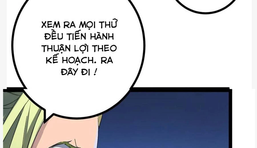 Cái Bóng Vạn Năng Chapter 132 - 14