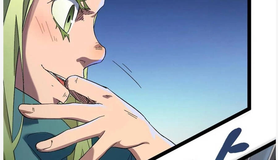 Cái Bóng Vạn Năng Chapter 132 - 15