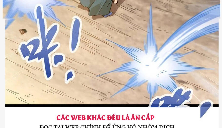 Cái Bóng Vạn Năng Chapter 132 - 18