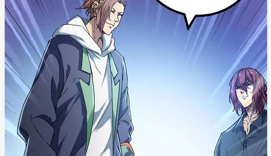 Cái Bóng Vạn Năng Chapter 132 - 20