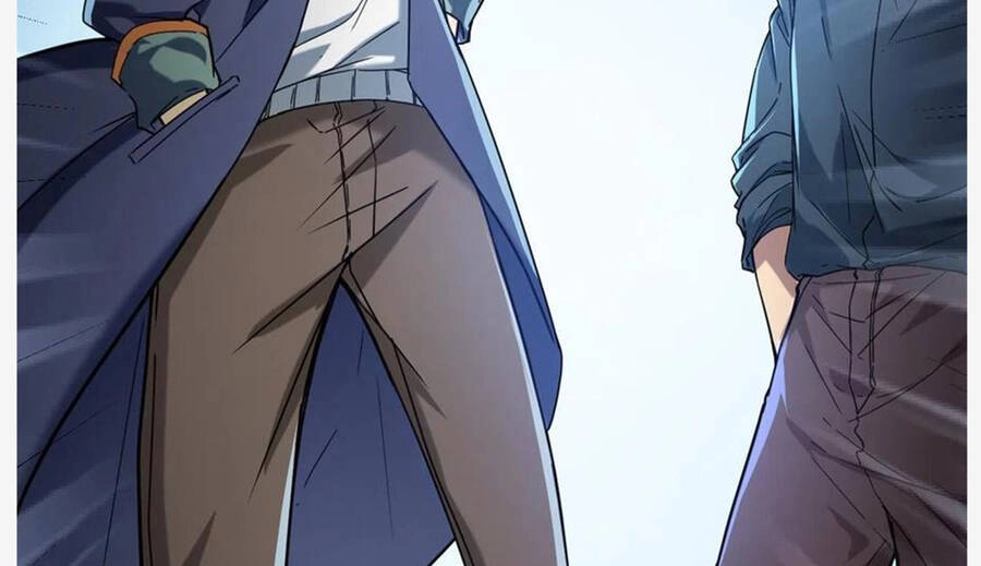 Cái Bóng Vạn Năng Chapter 132 - 21