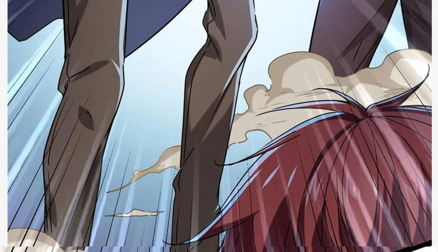 Cái Bóng Vạn Năng Chapter 132 - 22