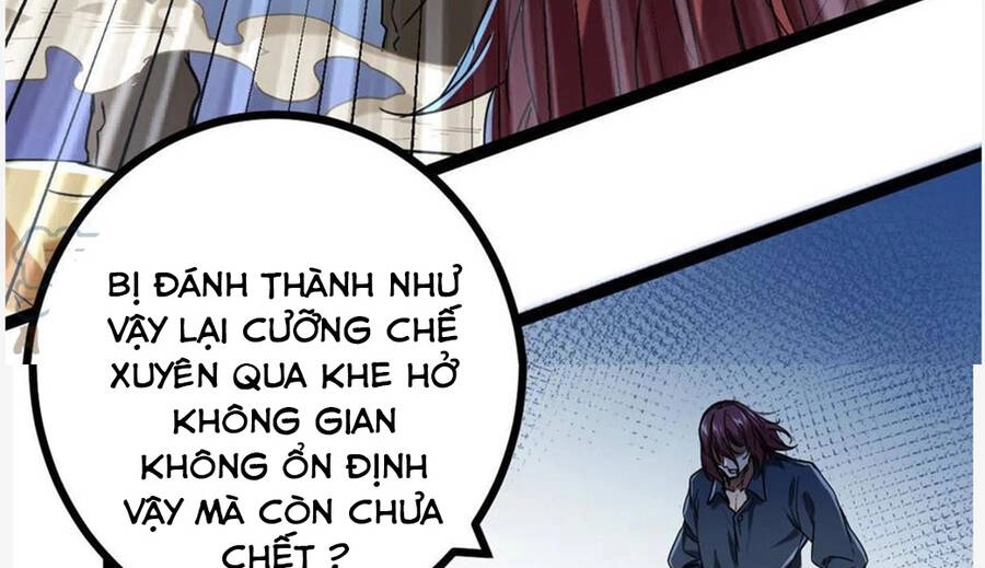 Cái Bóng Vạn Năng Chapter 132 - 23