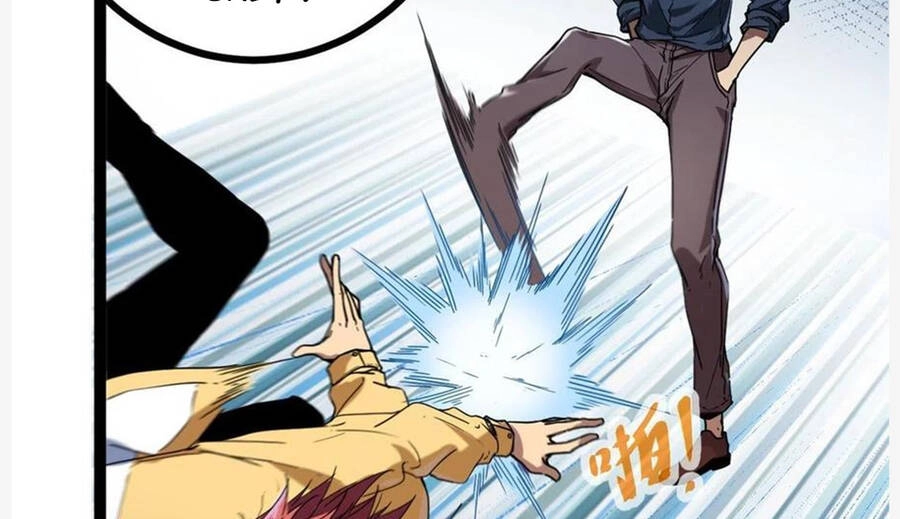 Cái Bóng Vạn Năng Chapter 132 - 24