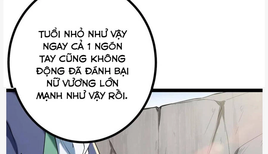 Cái Bóng Vạn Năng Chapter 132 - 26