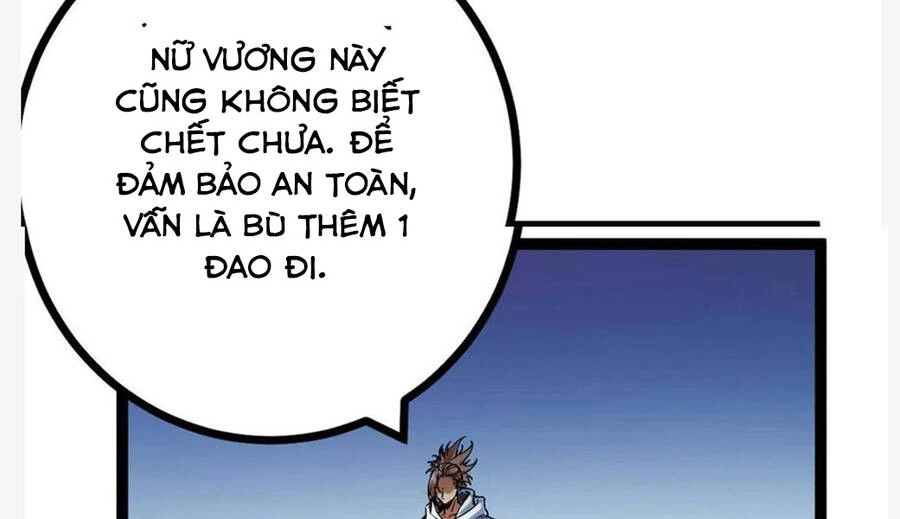 Cái Bóng Vạn Năng Chapter 132 - 29