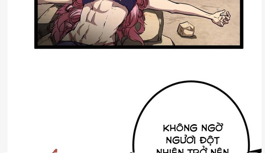 Cái Bóng Vạn Năng Chapter 132 - 31