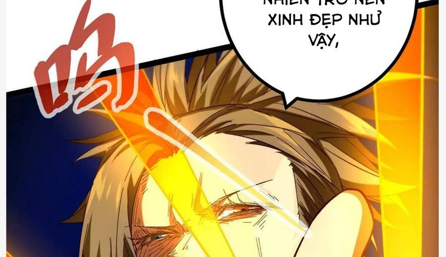 Cái Bóng Vạn Năng Chapter 132 - 32