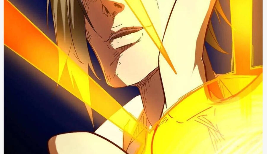 Cái Bóng Vạn Năng Chapter 132 - 33