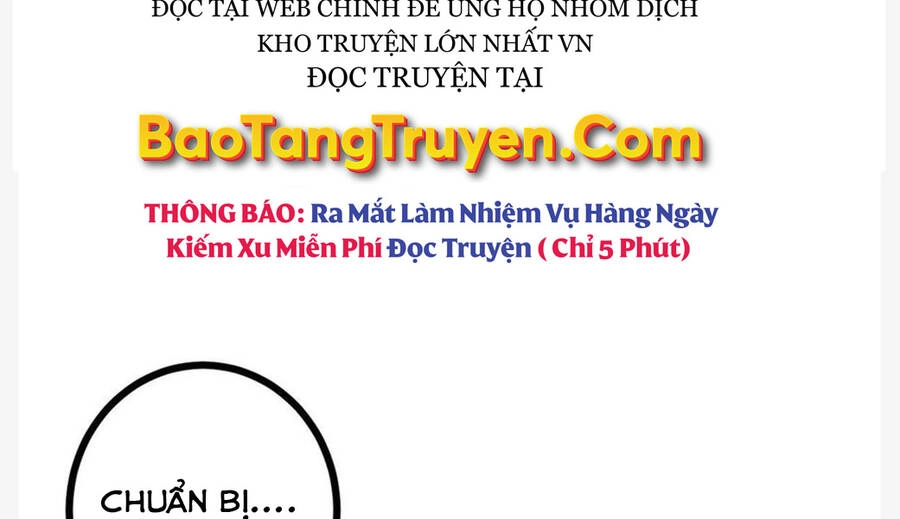 Cái Bóng Vạn Năng Chapter 132 - 35