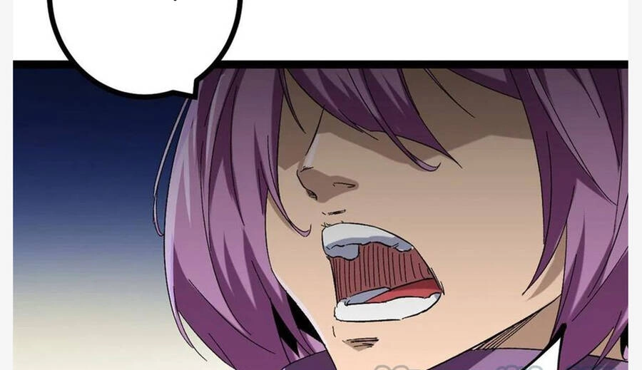 Cái Bóng Vạn Năng Chapter 132 - 36