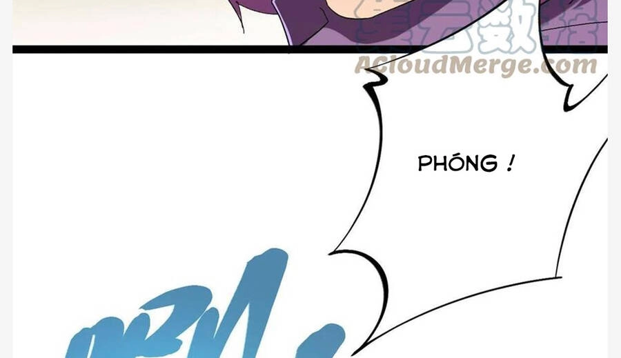 Cái Bóng Vạn Năng Chapter 132 - 37