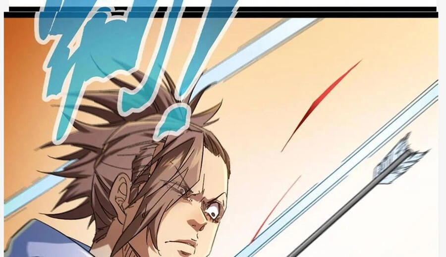 Cái Bóng Vạn Năng Chapter 132 - 38