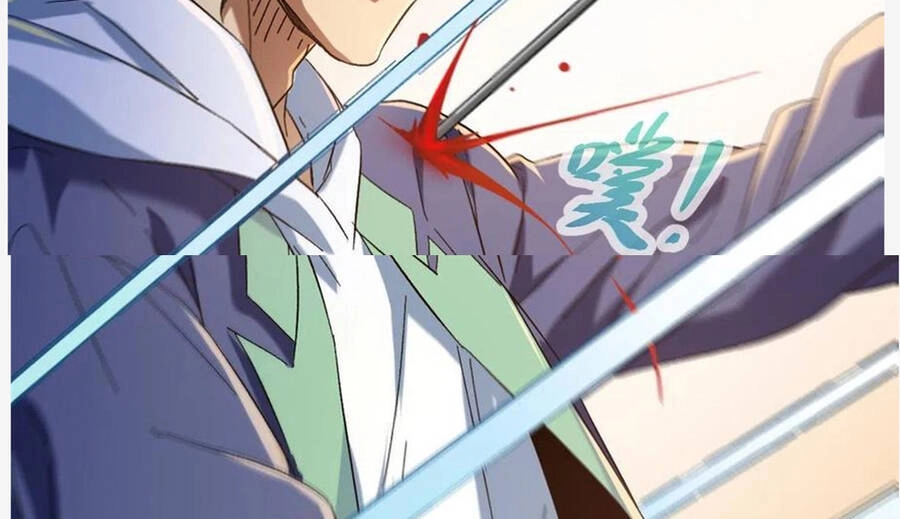 Cái Bóng Vạn Năng Chapter 132 - 39