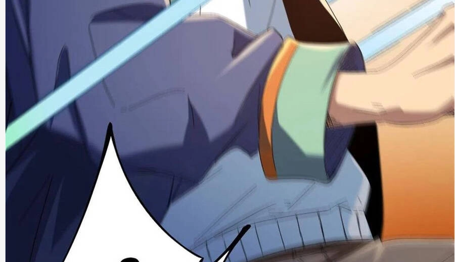 Cái Bóng Vạn Năng Chapter 132 - 40