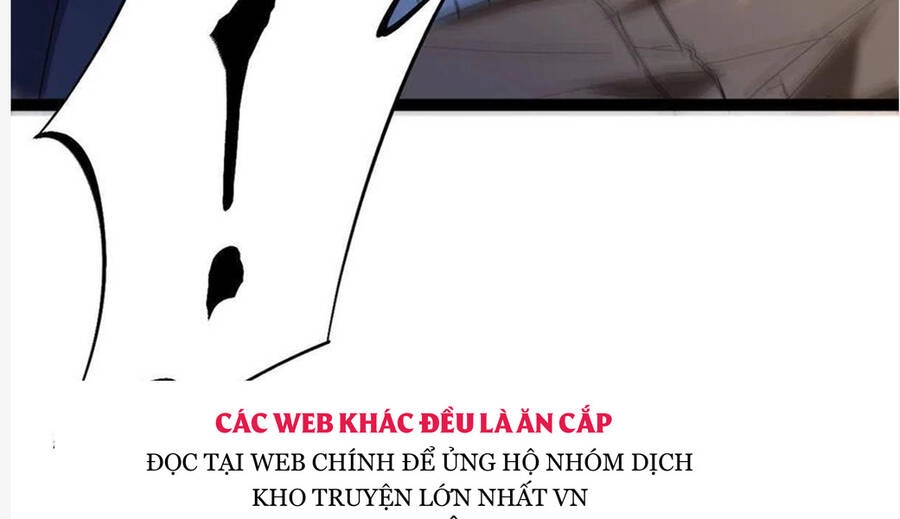 Cái Bóng Vạn Năng Chapter 132 - 41