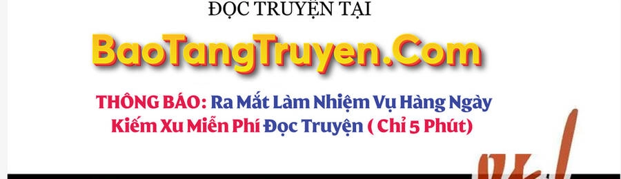 Cái Bóng Vạn Năng Chapter 132 - 42