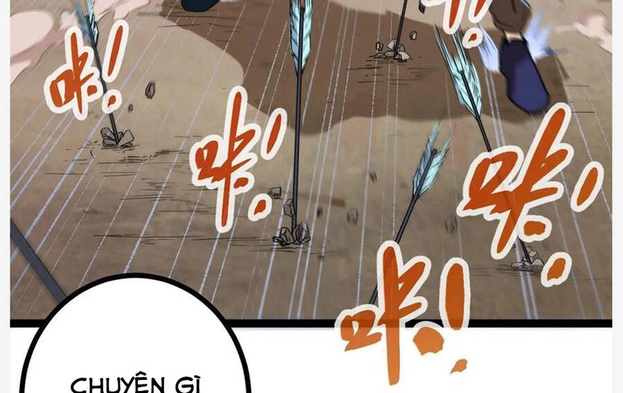 Cái Bóng Vạn Năng Chapter 132 - 44