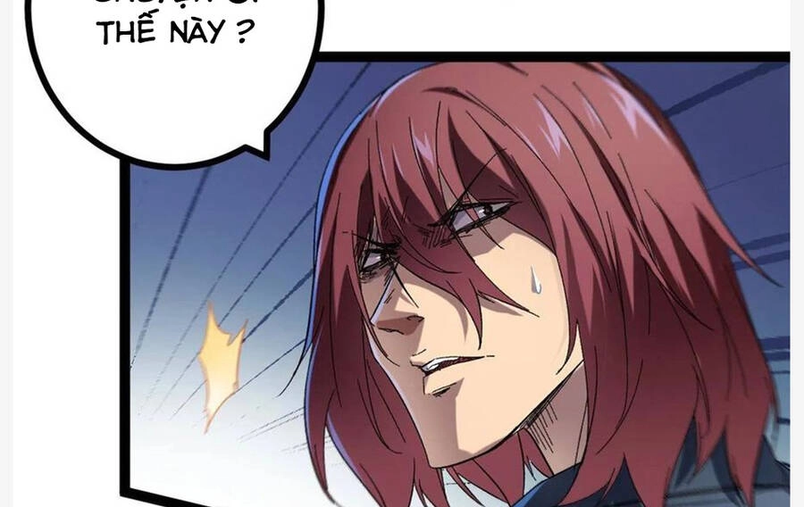 Cái Bóng Vạn Năng Chapter 132 - 45